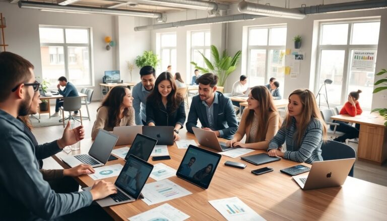 startup il motore dellinnovazione nelleconomia moderna 1762600063