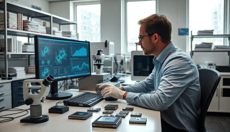 strategia design first litalia e il futuro dei semiconduttori innovativi 1762944511