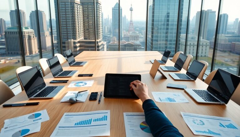 strategie di ottimizzazione per ai search e aeo 1762003660