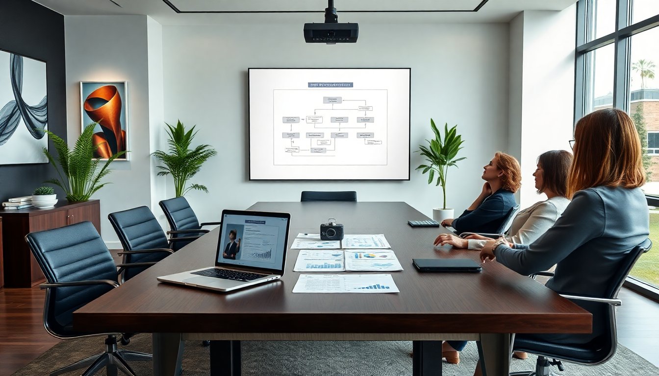 strategie efficaci di fusione e acquisizione nel b2b guida completa e approfondita 1762254377