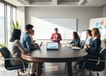 strategie efficaci per implementare innovazione scalabile nelle aziende 1764263928