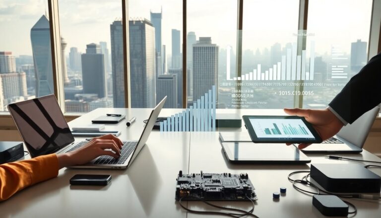 superare il conflitto usa cina nellera dellintelligenza artificiale strategie e opportunita 1762523954