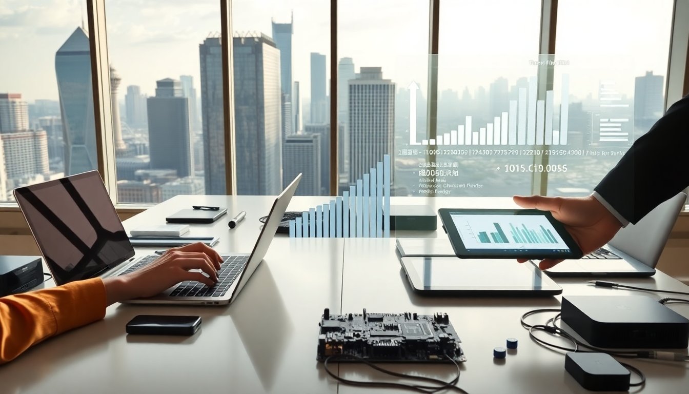 superare il conflitto usa cina nellera dellintelligenza artificiale strategie e opportunita 1762523954