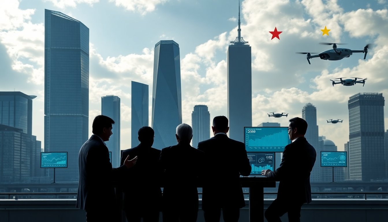 superare il dualismo nella competizione usa cina limportanza dellia per il futuro globale 1762466240