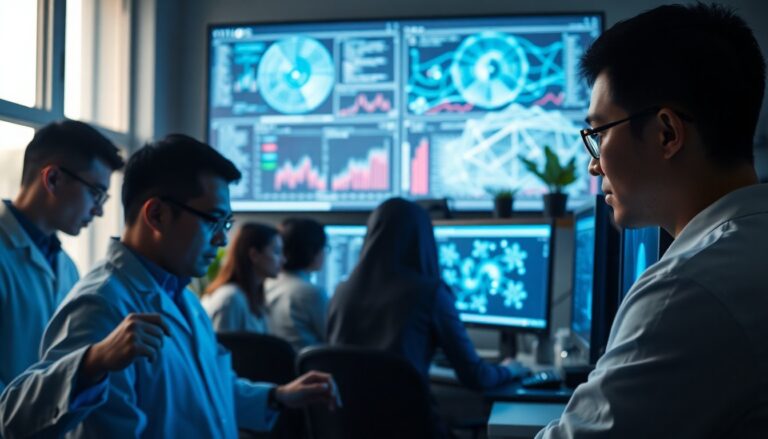 superare il pensiero binario la nuova guerra fredda sullia tra usa e cina 1762552725