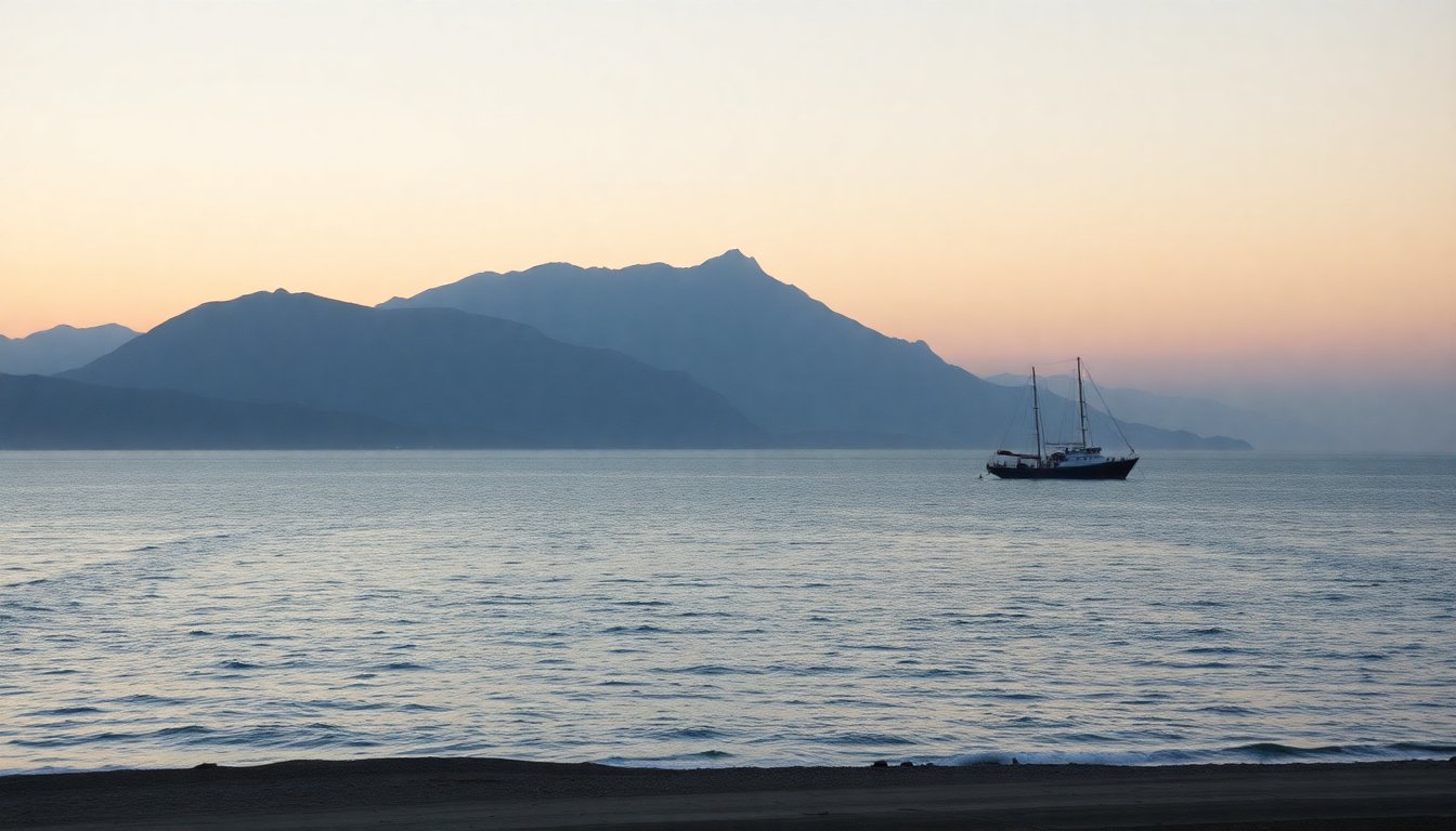 superiamo la logica binaria della guerra fredda usa cina nellintelligenza artificiale 1762408363