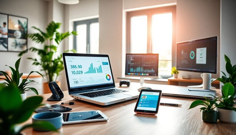 tecnologie digitali e salute globale una prospettiva attuale 1762929741