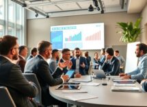 telecomunicazioni e futuro digitale sostenibilita e innovazione per un mondo connesso 1762603374