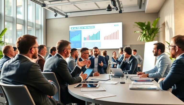 telecomunicazioni e futuro digitale sostenibilita e innovazione per un mondo connesso 1762603374