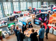 tendenze emergenti nel mercato degli eventi in italia analisi 2025 2026 1762427258