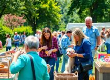tendenze emergenti nel settore eventi in italia unanalisi approfondita 1762427318