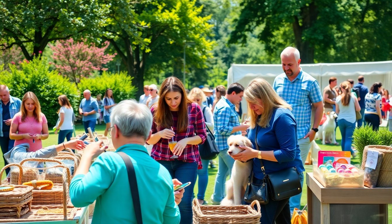 tendenze emergenti nel settore eventi in italia unanalisi approfondita 1762427318