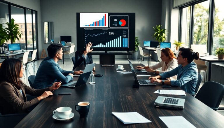 transizione 50 preparare le aziende italiane al futuro digitale 1763766509