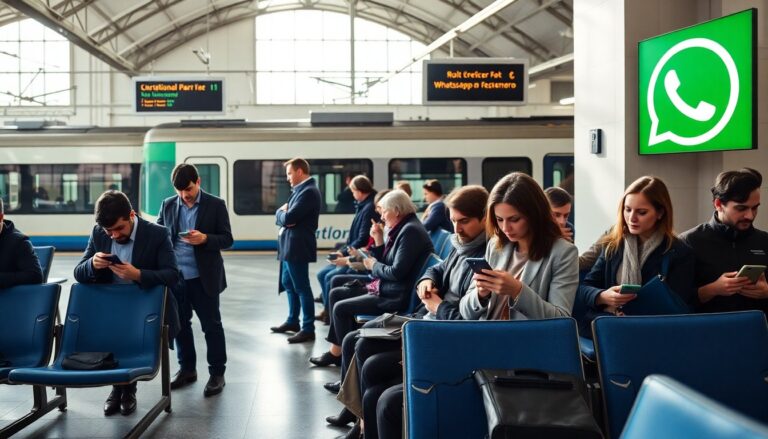 trenord assistenza in tempo reale su whatsapp per pendolari 1762859392