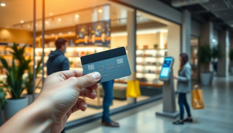 vantaggi delle carte di credito gestisci le tue finanze in modo efficiente 1762798800