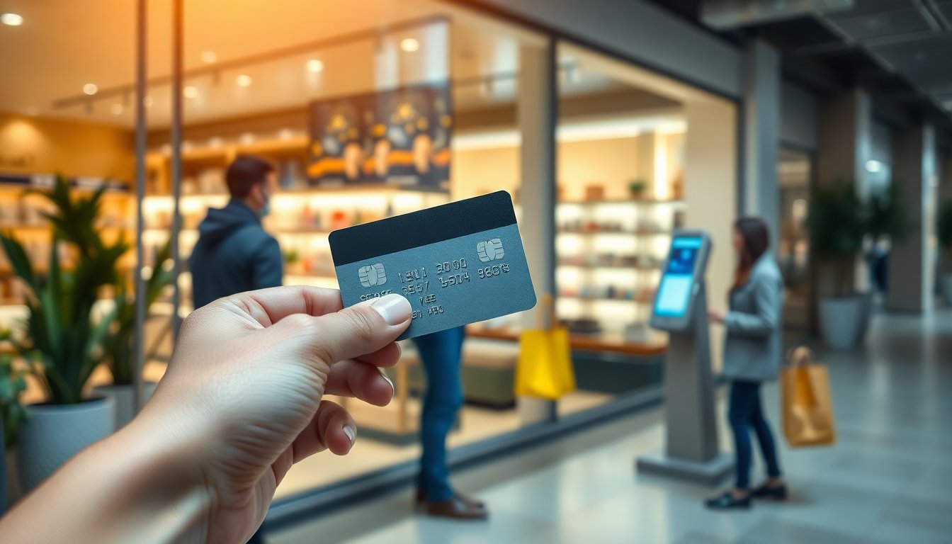 vantaggi delle carte di credito gestisci le tue finanze in modo efficiente 1762798800