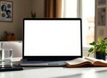 verifica delleta sui siti pornografici cosa cambia in italia 1762974692