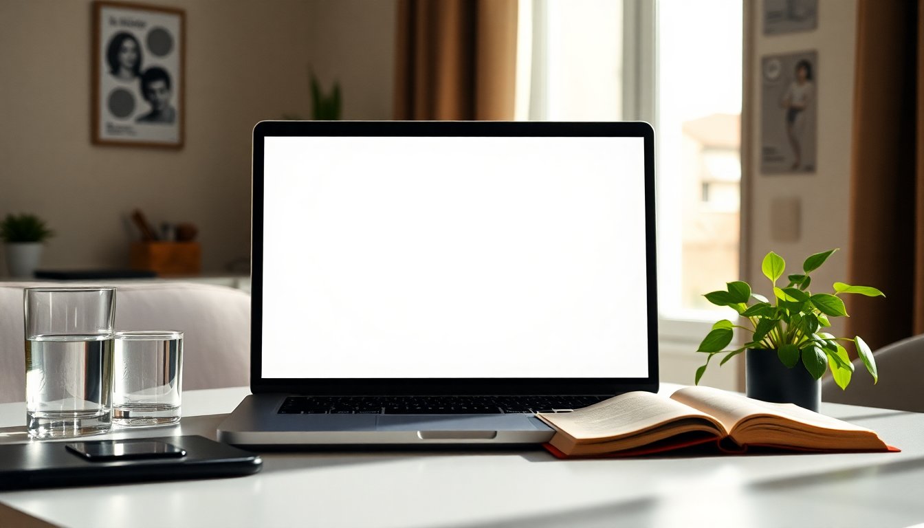 verifica delleta sui siti pornografici cosa cambia in italia 1762974692