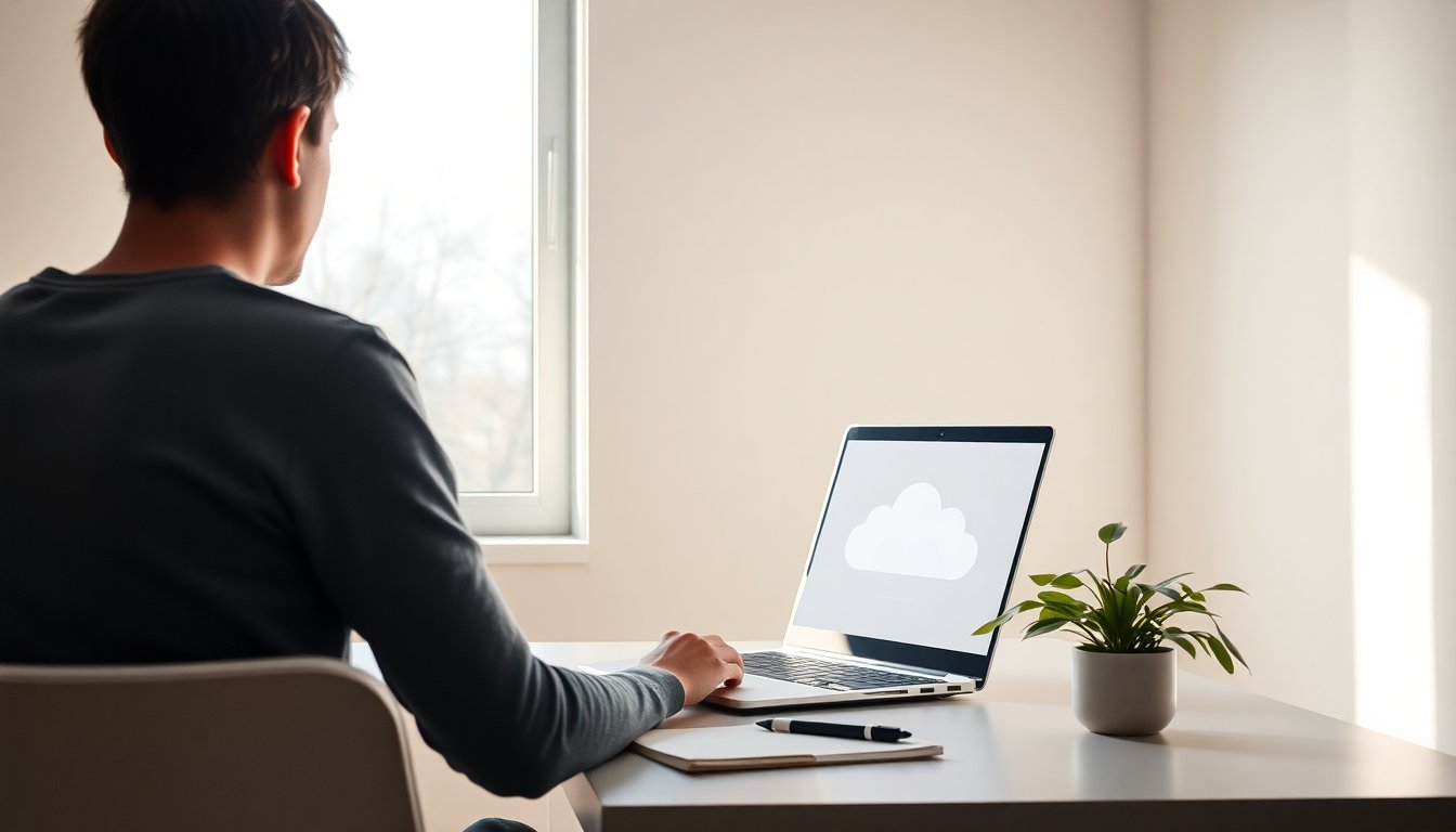 verifica delleta sui siti pornografici novita in italia dal 2025 1762220379