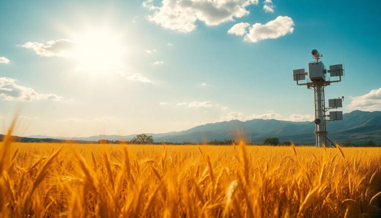 vincoli dellia climatica analisi approfondita dei dati storici e impatti ambientali 1763154130