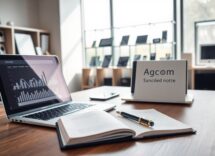 agcom sanziona refurbed per scarsa trasparenza e violazioni contrattuali 1765291919
