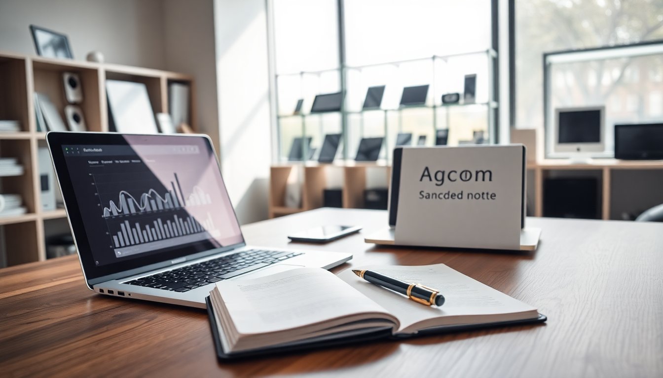 agcom sanziona refurbed per scarsa trasparenza e violazioni contrattuali 1765291919