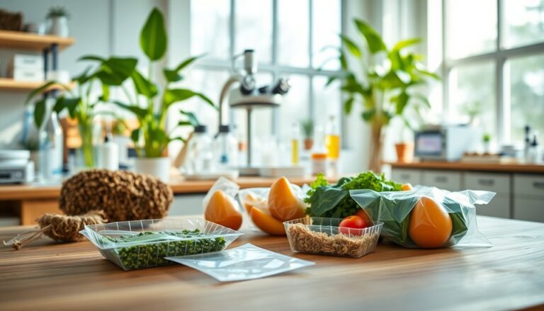 agreenet vince la call for ideas 2025 con biomateriali innovativi per un packaging sostenibile 1764846535