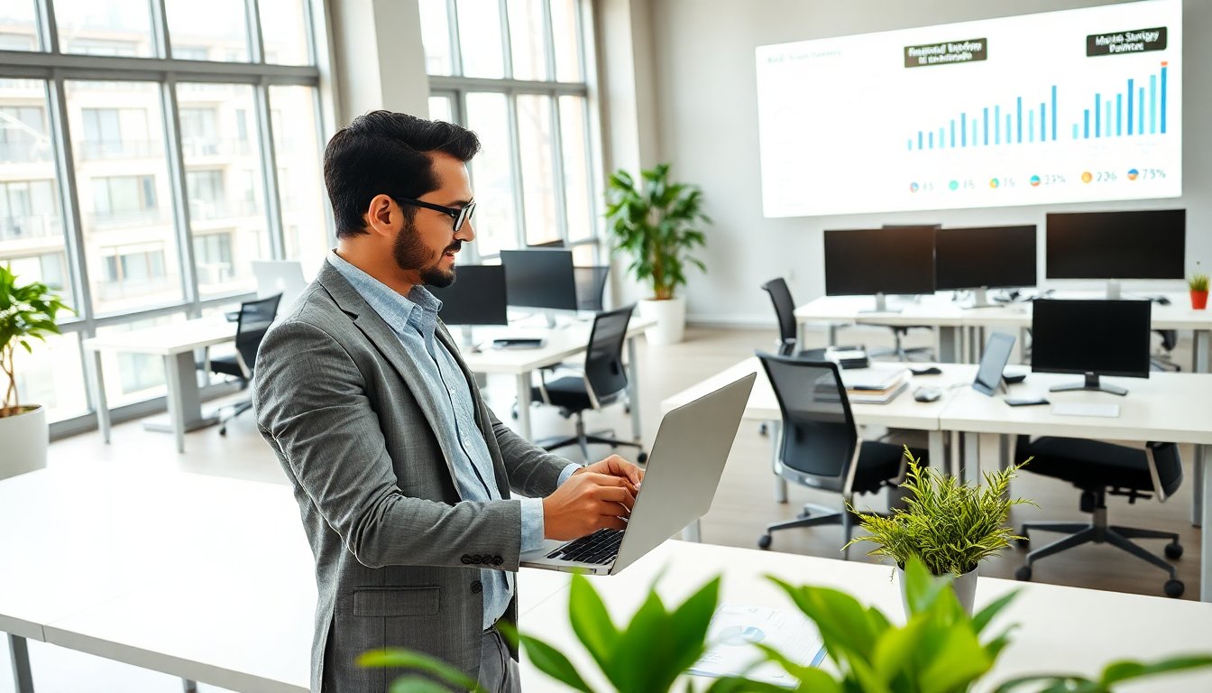 ambasciatori b2b opportunita e responsabilita nel settore it 1766927383