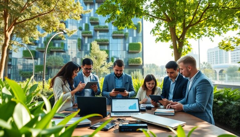 analisi dei costi ambientali dellintelligenza artificiale sostenibilita e impatti futuri 1765789163