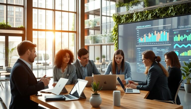 analisi del pnrr digitale risultati criticita e prospettive future 1766648391