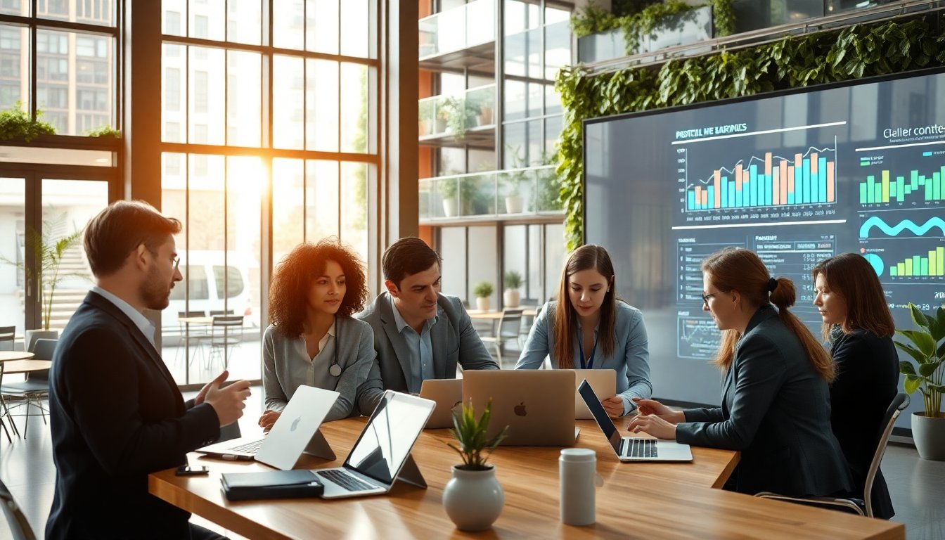 analisi del pnrr digitale risultati criticita e prospettive future 1766648391