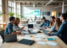 analisi delle principali exit di startup e scaleup in italia trend e opportunita nel 2025 1766495311