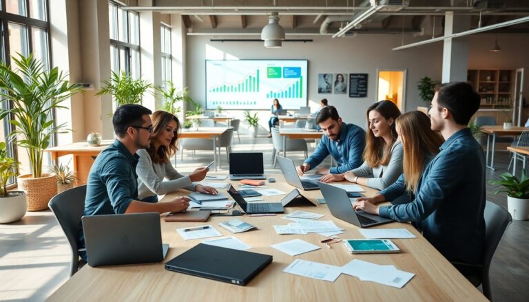 analisi delle principali exit di startup e scaleup in italia trend e opportunita nel 2025 1766495311