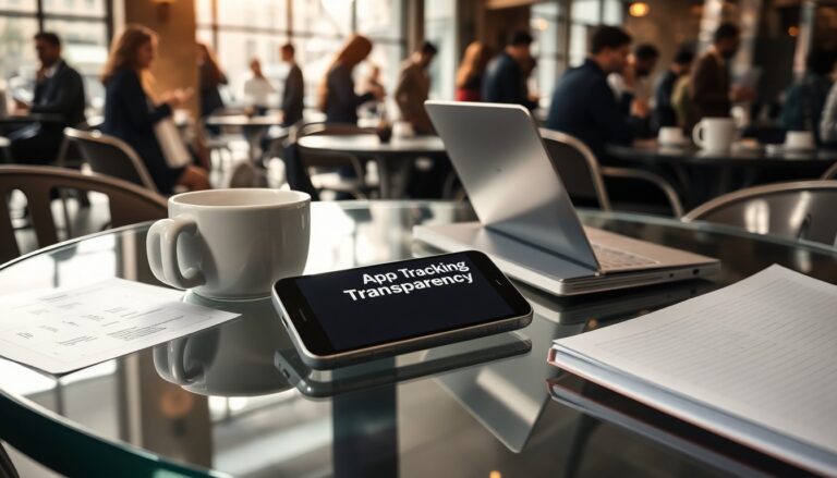 apple sotto accusa in italia violazione delle norme antitrust e le conseguenze legali 1766560840