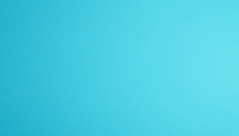 auguri di natale da corcom ripartenza dopo le festivita 1766713854