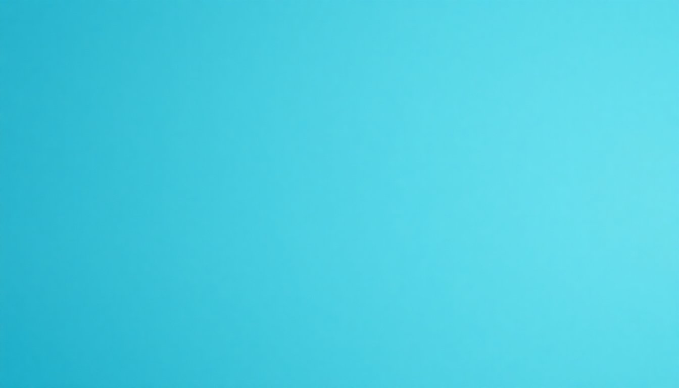 auguri di natale da corcom ripartenza dopo le festivita 1766713854