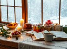 auguri di natale dalla redazione di corcom ai suoi lettori 1766626506