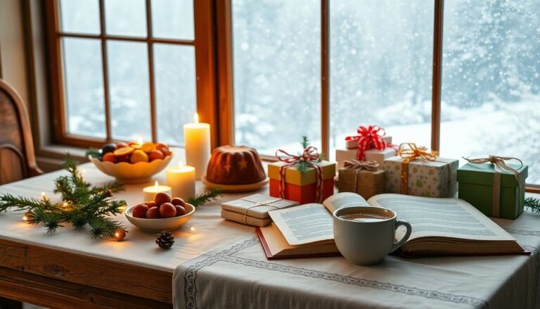 auguri di natale dalla redazione di corcom ai suoi lettori 1766626506