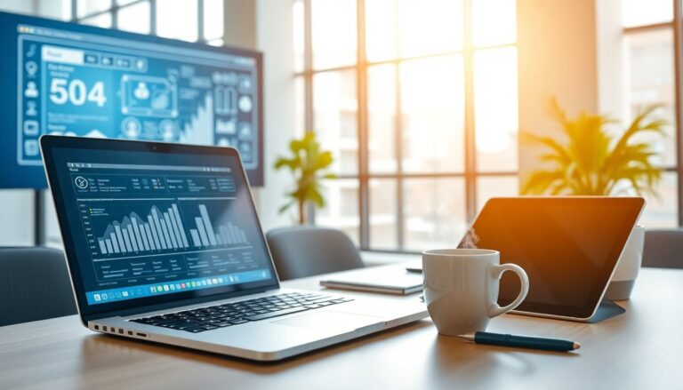 aumento delle interazioni automatizzate tra clienti e aziende con lintelligenza artificiale 1765357625