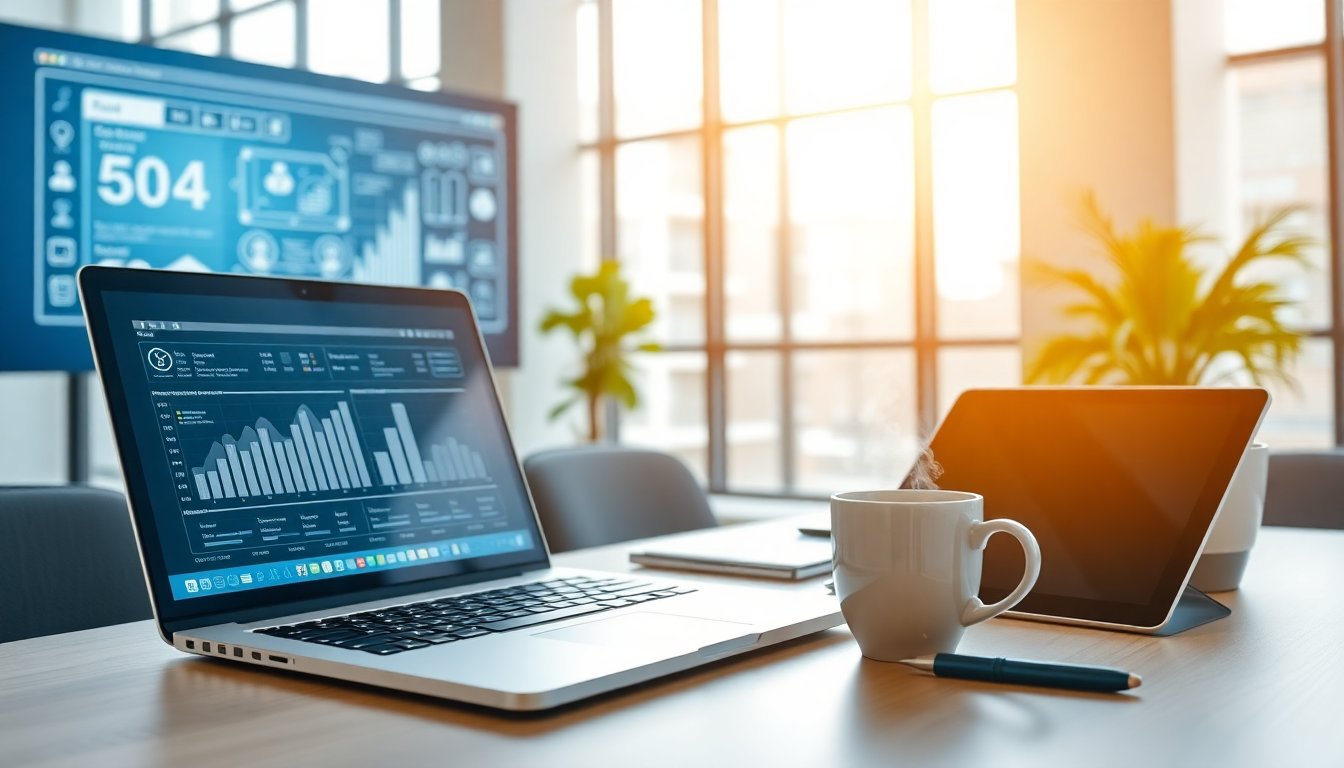 aumento delle interazioni automatizzate tra clienti e aziende con lintelligenza artificiale 1765357625