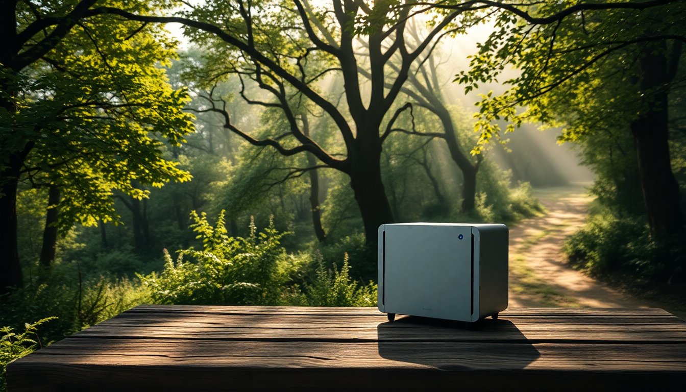 avaneidi innovazione tecnologica ispirata alla natura di arzelato 1765975993