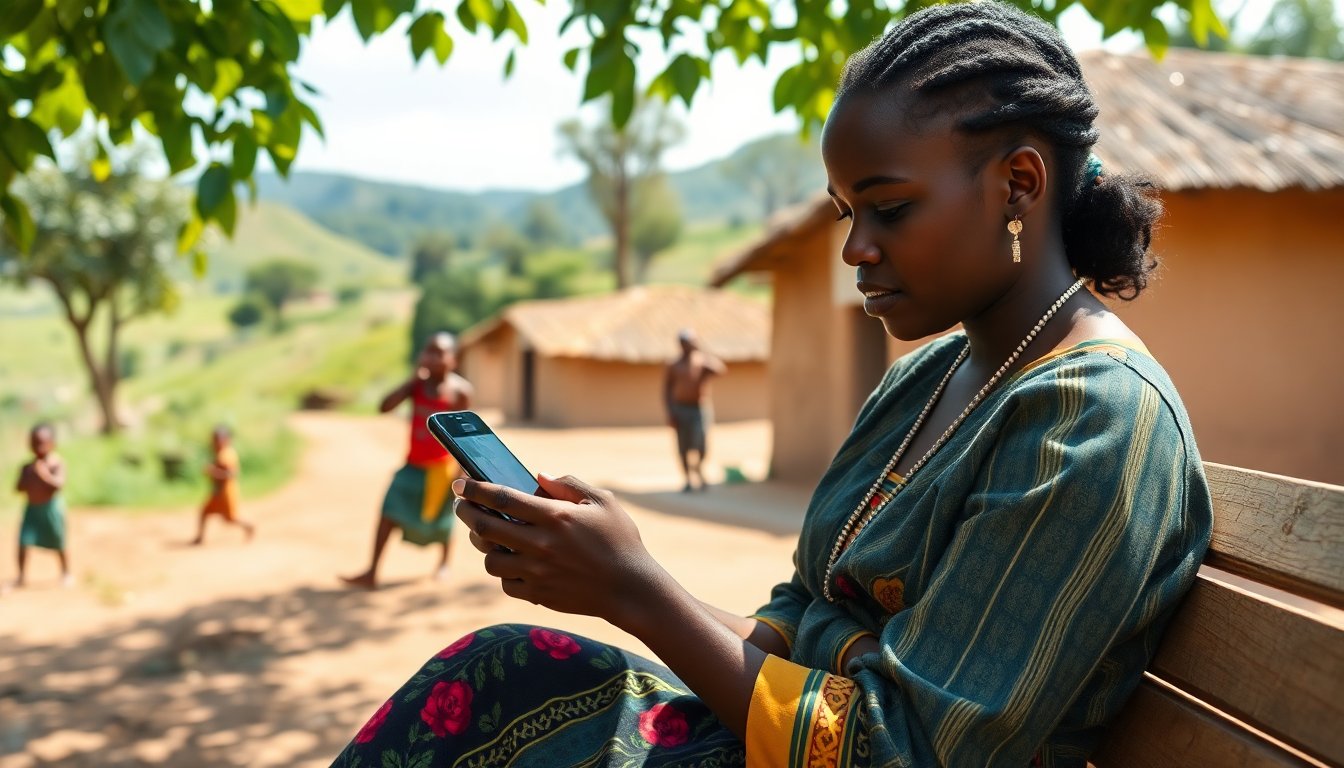 babyl e il fallimento aziendale analisi del successo della telemedicina in rwanda e le sue implicazioni 1764897530