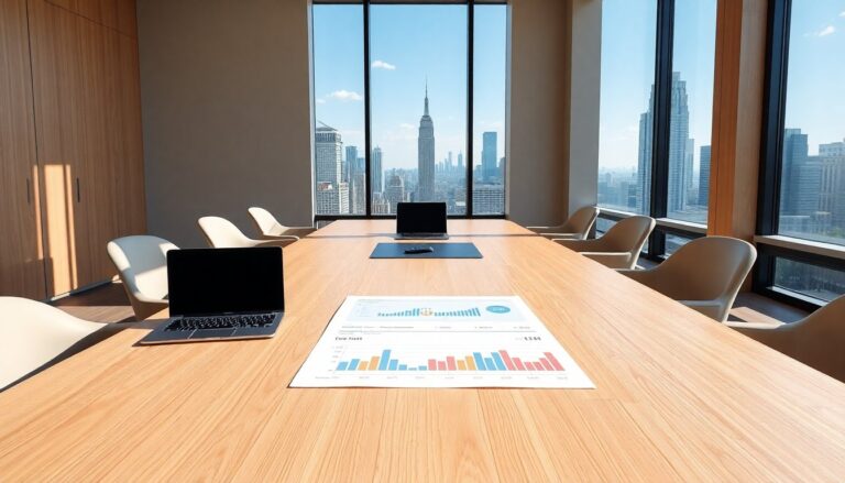 bending spoons acquisisce eventbrite per 500 milioni di dollari cosa significa per il settore degli eventi 1764730061