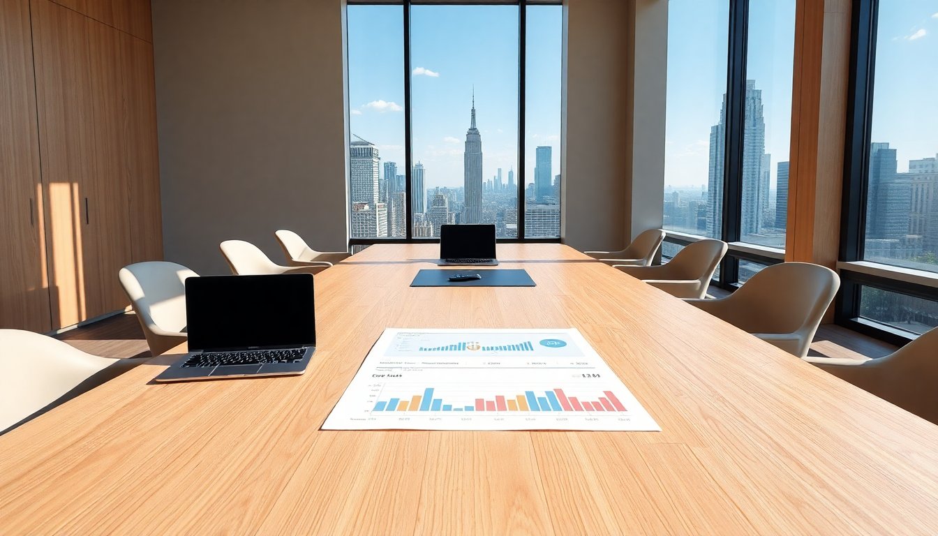 bending spoons acquisisce eventbrite per 500 milioni di dollari cosa significa per il settore degli eventi 1764730061