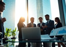 bending spoons acquisisce eventbrite per 500 milioni di dollari cosa significa per il settore tecnologico 1764701033