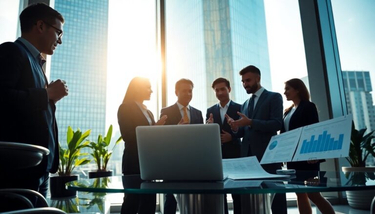 bending spoons acquisisce eventbrite per 500 milioni di dollari cosa significa per il settore tecnologico 1764701033