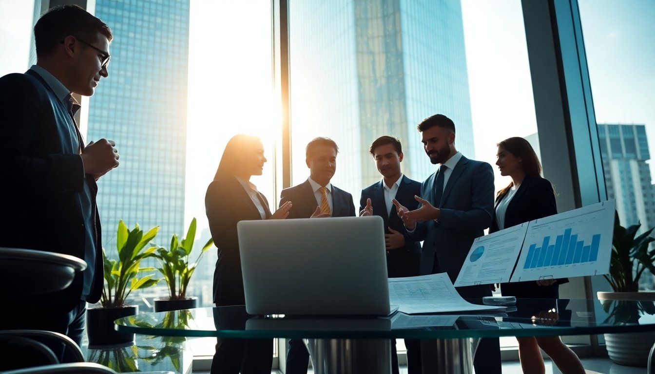 bending spoons acquisisce eventbrite per 500 milioni di dollari cosa significa per il settore tecnologico 1764701033