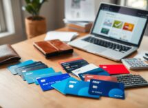 carte prepagate senza conto corrente quali scegliere nel 2025 1766880593