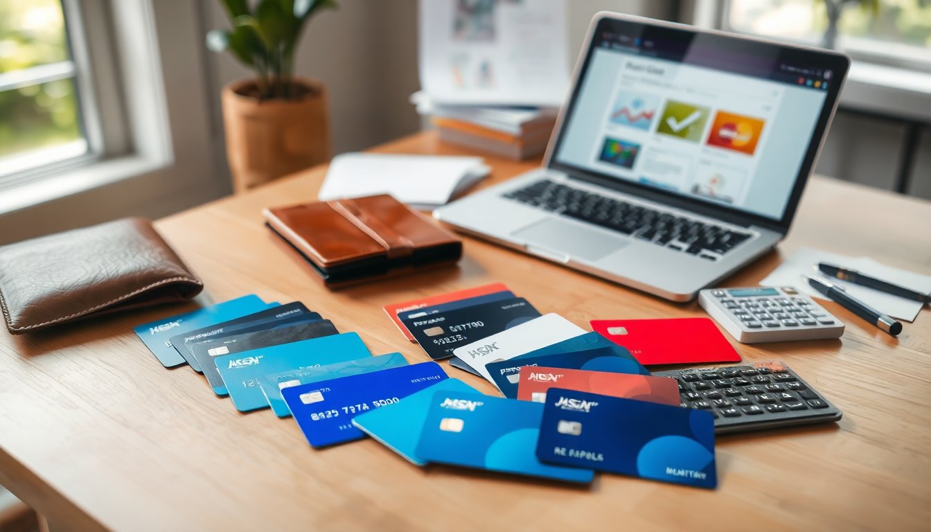 carte prepagate senza conto corrente quali scegliere nel 2025 1766880593