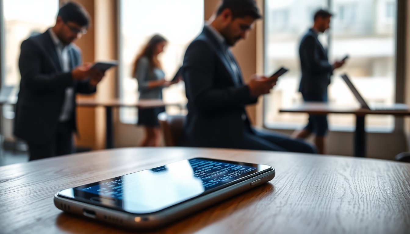 chat control 20 implicazioni e futuro della privacy in europa 1764590999